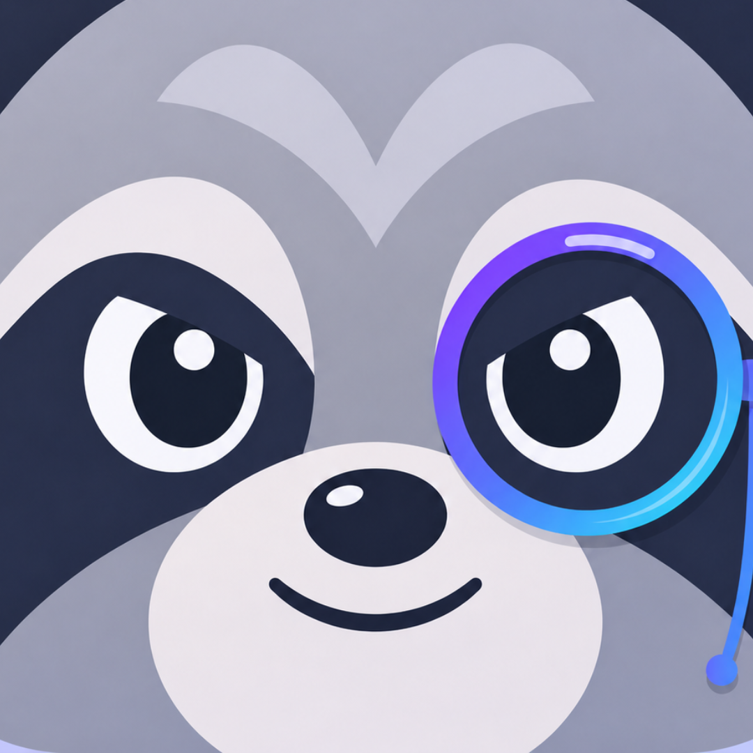 Scout